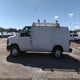 1FTNE2EL1DDB27649 2013 Ford E-250 Commercial auction photo thumbnail 14