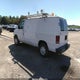 1FTNE2EL1DDB27649 2013 Ford E-250 Commercial auction photo thumbnail 3