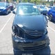 4T1BF30K02U003143 2002 Toyota Camry Le V6 auction photo thumbnail 13