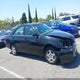 4T1BF30K02U003143 2002 Toyota Camry Le V6 auction photo thumbnail 14