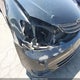 4T1BF30K02U003143 2002 Toyota Camry Le V6 auction photo thumbnail 18