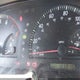 4T1BF30K02U003143 2002 Toyota Camry Le V6 auction photo thumbnail 7
