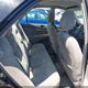 4T1BF30K02U003143 2002 Toyota Camry Le V6 auction photo thumbnail 8