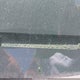 4T1BF30K02U003143 2002 Toyota Camry Le V6 auction photo thumbnail 9