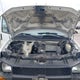 1GCWGFCF5F1168924 2015 Chevrolet Express G2500 auction photo thumbnail 10