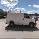 1GCWGFCF5F1168924 2015 Chevrolet Express G2500 auction photo thumbnail 13