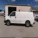 1GCWGFCF5F1168924 2015 Chevrolet Express G2500 auction photo thumbnail 14