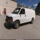 1GCWGFCF5F1168924 2015 Chevrolet Express G2500 auction photo thumbnail 2