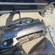 JN8AZ1MW1BW167079 2011 Nissan Murano Sl auction photo thumbnail 13