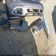 JN8AZ1MW1BW167079 2011 Nissan Murano Sl auction photo thumbnail 14