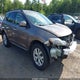 JN8AZ1MW1BW167079 2011 Nissan Murano Sl auction photo thumbnail 1