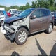 JN8AZ1MW1BW167079 2011 Nissan Murano Sl auction photo thumbnail 2