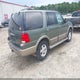 1FMPU17LX4LA37632 2004 Ford Expedition Eddie Bauer auction photo thumbnail 4