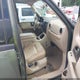1FMPU17LX4LA37632 2004 Ford Expedition Eddie Bauer auction photo thumbnail 5