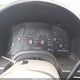 1FMPU17LX4LA37632 2004 Ford Expedition Eddie Bauer auction photo thumbnail 7