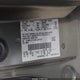 1FMPU17LX4LA37632 2004 Ford Expedition Eddie Bauer auction photo thumbnail 9