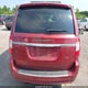2C4RC1CG7DR535254 2013 Chrysler Town & Country Touring-L auction photo thumbnail 16
