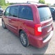 2C4RC1CG7DR535254 2013 Chrysler Town & Country Touring-L auction photo thumbnail 3