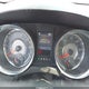 2C4RC1CG7DR535254 2013 Chrysler Town & Country Touring-L auction photo thumbnail 7