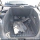 1GC10UED7RU202184 2024 Chevrolet Silverado Ev Work Truck auction photo thumbnail 10