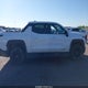 1GC10UED7RU202184 2024 Chevrolet Silverado Ev Work Truck auction photo thumbnail 13
