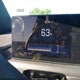 1GC10UED7RU202184 2024 Chevrolet Silverado Ev Work Truck auction photo thumbnail 17