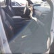 1GC10UED7RU202184 2024 Chevrolet Silverado Ev Work Truck auction photo thumbnail 5