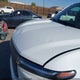 1GC10UED7RU202184 2024 Chevrolet Silverado Ev Work Truck auction photo thumbnail 6
