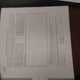 1GC10UED7RU202184 2024 Chevrolet Silverado Ev Work Truck auction photo thumbnail 19
