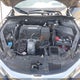 1HGCR2F31GA001289 2016 Honda Accord Lx auction photo thumbnail 10