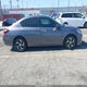1HGCR2F31GA001289 2016 Honda Accord Lx auction photo thumbnail 13