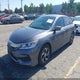 1HGCR2F31GA001289 2016 Honda Accord Lx auction photo thumbnail 2