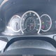 1HGCR2F31GA001289 2016 Honda Accord Lx auction photo thumbnail 7