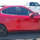 3MZBPAAL5KM109991 2019 Mazda Mazda3 Select Package auction photo thumbnail 13