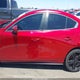 3MZBPAAL5KM109991 2019 Mazda Mazda3 Select Package auction photo thumbnail 14