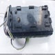 3MZBPAAL5KM109991 2019 Mazda Mazda3 Select Package auction photo thumbnail 11