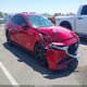 3MZBPAAL5KM109991 2019 Mazda Mazda3 Select Package auction photo thumbnail 1