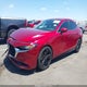 3MZBPAAL5KM109991 2019 Mazda Mazda3 Select Package auction photo thumbnail 2