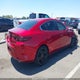 3MZBPAAL5KM109991 2019 Mazda Mazda3 Select Package auction photo thumbnail 4