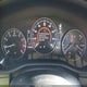 3MZBPAAL5KM109991 2019 Mazda Mazda3 Select Package auction photo thumbnail 7