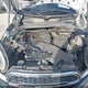 WMZYT5C51K3G92661 2019 Mini Countryman Cooper S auction photo thumbnail 10