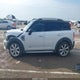 WMZYT5C51K3G92661 2019 Mini Countryman Cooper S auction photo thumbnail 14
