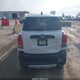 WMZYT5C51K3G92661 2019 Mini Countryman Cooper S auction photo thumbnail 16