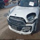 WMZYT5C51K3G92661 2019 Mini Countryman Cooper S auction photo thumbnail 6
