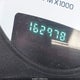 1D7HA16K83J588006 2003 Dodge Ram 1500 St auction photo thumbnail 7