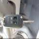 1G4GC5EC2BF298116 2011 Buick Lacrosse Cxl auction photo thumbnail 11