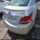1G4GC5EC2BF298116 2011 Buick Lacrosse Cxl auction photo thumbnail 15