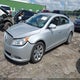1G4GC5EC2BF298116 2011 Buick Lacrosse Cxl auction photo thumbnail 2
