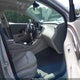 1G4GC5EC2BF298116 2011 Buick Lacrosse Cxl auction photo thumbnail 5