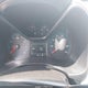 1GCHSBEN1H1331334 2017 Chevrolet Colorado Wt auction photo thumbnail 7